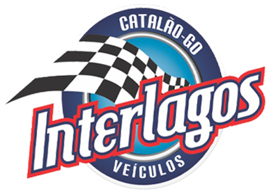 Interlagos Veiculos